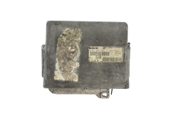 Ohjausyksikkö 0261204788 9631528780 PSA Bosch 57383