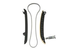 Jakoketjusarja 066109503C B18843 VW Audi Seat Borsehung