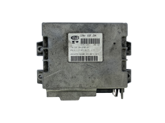 Ohjausyksikkö IAW18F.B4 46534755 61600.425.00 Fiat Magneti Marelli 53270