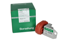 Kiinnitys 5Q0253144S B18948 VW Audi Seat Skoda Borsehung Kiinnitys 5Q0253144S B18948 VW Audi Seat Skoda Borsehung