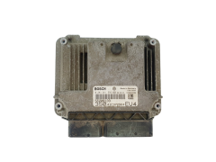 Ohjausyksikkö 55208133 0281011556 Lancia 35487