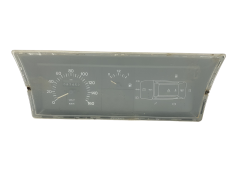 Nopeusmittari Fiat Panda 6060200030 28441