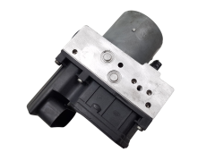 Abs-pumppu Ulysse C8 807 Phedra 1496637080 0265950075 1124