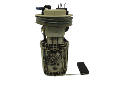 Polttoainepumppu 6Q0919050B 220212007004 VW Skoda Seat VDO Diesel 69718