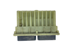Ohjausyksikkö 24410130 15396912 Opel GM Delphi 55319