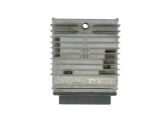Ohjausyksikkö R0411C004J 3M51-12A650-LA 12240250 Ford Delphi 41637
