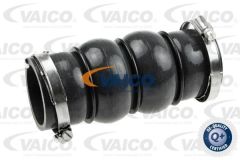 Ilmaletku Citroen Peugeot C3 C4 DS 208 308 1.6 HDI MC-09234