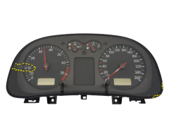 Kierroslukumittari VW Golf MK4 1J0919880B 0263604023 20752