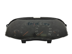Kierroslukumittari Ford Focus 1M5F-10849-PC 1M5F10849PC 58881