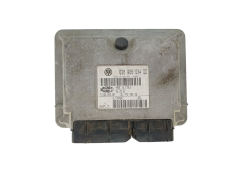 Ohjausyksikkö VW 036906034DD IAW4MV.DD Magneti Marelli 46075