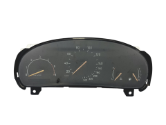Nopeusmittari Saab 9-3 5042387 KD 69295-090T 56782