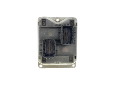 Ohjausyksikkö 00467401910 0261204944 Alfa Romeo Bosch 58216