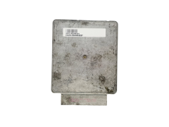 Ohjausyksikkö 92FB-12A650-CD 2FCD Ford 34463