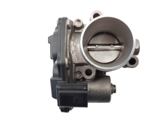 Kaasuläpän venttiili Ford CM5G-9F991-FA 1.0 EcoBoost FoMoCo 2255