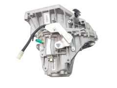 Vaihteisto Uusi Alkuperäinen TL4094 320106294R Renault Captur Clio 4 1.2 TCE