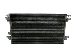pjj2325