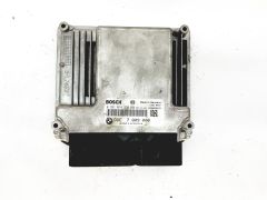 Moottorin Ohjausyksikkö DDE7809000 0281014238 BMW 29667