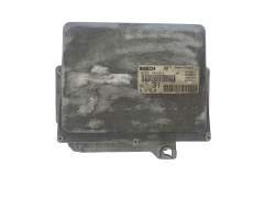 Ohjausyksikkö 0261204622 9630278180 PSA Bosch 53556