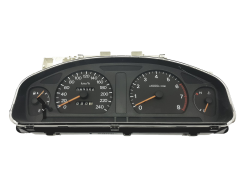 Kierroslukumittari Mitsubishi Galant MR444016 Denso