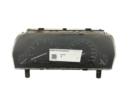 Kierroslukumittari Rover 200 YAC10239 AR00802 UK-NSI