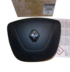 Turvatyyny Uusi Alkuperäinen 985701757R Renault
