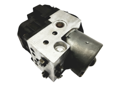 Abs-pumppu Lancia Y 46547226 0265216614 Bosch 46984