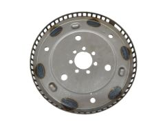 Vauhtipyörä Uusi Alkuperäinen Renault Scenic 2 1.6 16v DP0 7700111627 7700874356