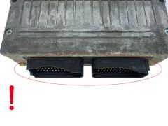 Ohjausyksikkö LPG 67R011002 110R001001 031001 FLY SF BRC 48458