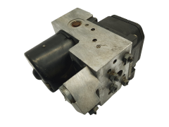 Abs-pumppu Mercedes S W220 A0034318012 0265202439 Bosch 61937