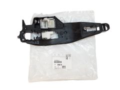Ovenkahva Oikea Alkuperäinen Jumpy Expert Scudo II 9109E9