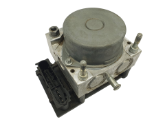 Abs-pumppu Fiat Grande Punto 51787091 0265800598 0265231878 64115