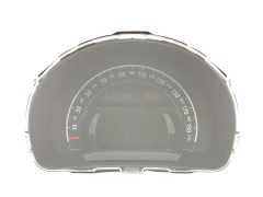 Nopeusmittari Renault Twingo 3 248215793R Johnson