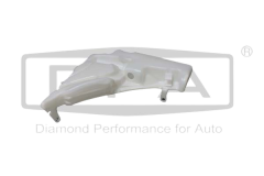 Tuulilasinpesunestesäiliö Tee Audi A4 8T0955453C 99551834602 DPA