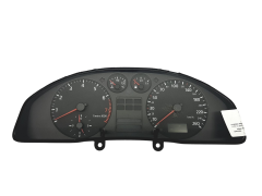 Nopeusmittari Audi A4 B5 8D0919861C 110008884002 54224