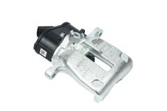 Jarrusatula Taka 5N0615403 3C0998281A B18529 VW Audi Seat Borsehung
