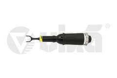 Iskunvaimennin Etu 4Z7616051D 66160001001 Audi A6 Allroad Vika