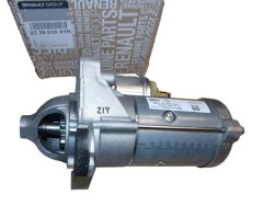 Käynnistin Alkuperäinen 233003581R Renault