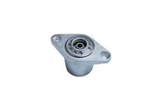 Yläpään iskunvaimenninkiinnike Taka Tee VW Skoda 3B0513353 55131610901 Vika