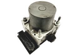 Abs-pumppu Fiat Panda 46802215 0265800306 Bosch 35485