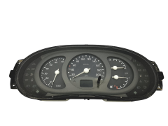 Kierroslukumittari Renault Clio 2 7700410442 C 51514