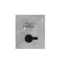 Suojus Alkuperäinen Renault Laguna II Espace 1.9 dCI 8200123712