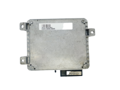 Moottorin Ohjausyksikkö MKC104014 GD Rover 35139