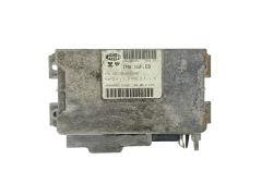 Ohjausyksikkö Fiat 46480662 IAW16F.EB 61602.102.00 Magneti Marelli 54998