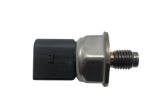 Polttoainepaineanturi 059130758J 11301579101 VW Audi Vika