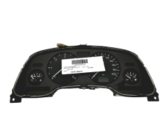 Kierroslukumittari Opel Astra G 90561451QK 110008830001 51782
