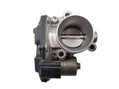 Kaasuläpän venttiili Ford CM5G-9F991-GA 1.0 EcoBoost FoMoCo 2586