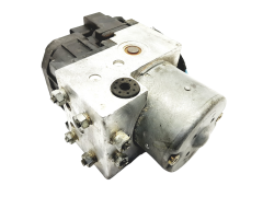 Abs-pumppu Opel Zafira Astra G 90581417 0265216651 34580