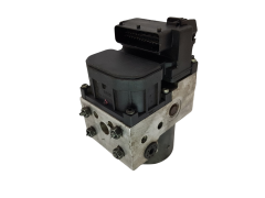 Abs-pumppu Citroen Xsara 2 0273004440 9636084480 0265216722 4338