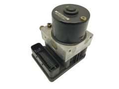 Abs-pumppu Mazda Ford 2S61-2M110-CE 10.0960-0106.3 ATE 61455