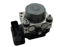 Abs-pumppu C1 107 Aygo 44510-0H020 0265805083 1608529580